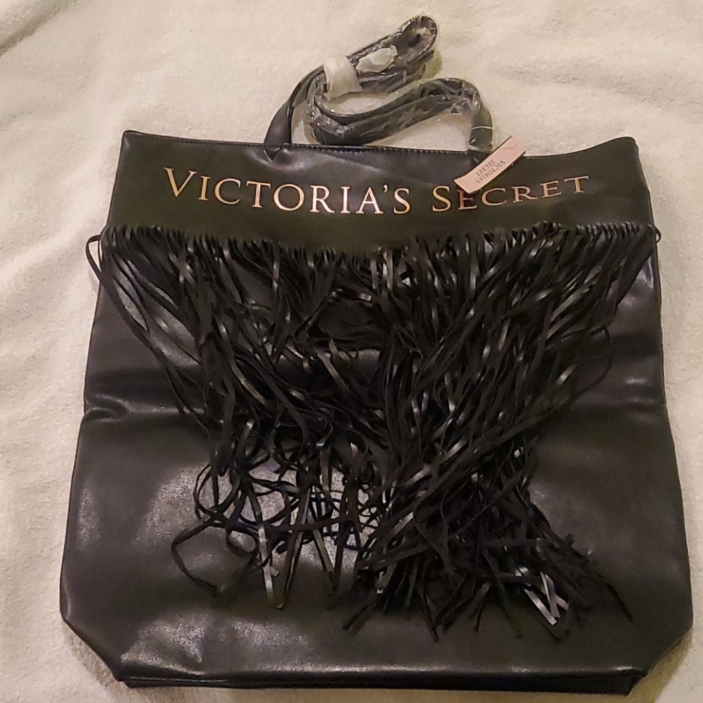 Victoria's Secret Bag